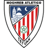Moghreb Atlético Tetuán