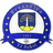 FK TJ Sokol Brezovica nad Torysou