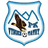 FK Vysoké Tatry