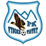 FK Vysoké Tatry