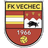 FK Vechec