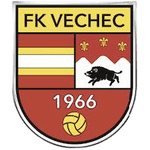 FK Vechec