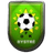 OFK Tatran Bystré