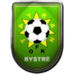 OFK Tatran Bystré