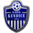 FK Slovan Kendice
