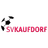 SV Kaufdorf