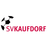 SV Kaufdorf
