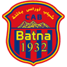 CA Batna