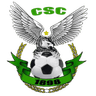 CS Constantine