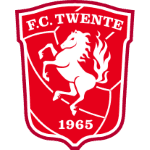FC Twente Vrouwen