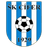 ŠK Cifer 1929