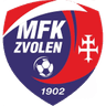 MFK Zvolen