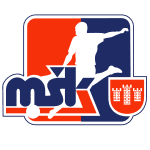 MŠK Považská Bystrica