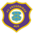 FC Erzgebirge Aue U19 U19