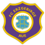 FC Erzgebirge Aue U19 U19