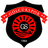 Gölcükspor