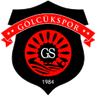 Gölcükspor