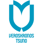 Veroskronos Tsuno