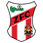 ZFC Meuselwitz