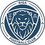 Riga FC