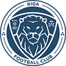 Riga FC