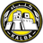 Al-Ittihad Kalba