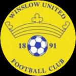 Winslow United