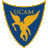 UCAM Murcia
