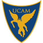 UCAM Murcia