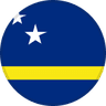 Curaçao