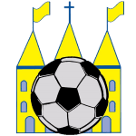 VV Staphorst