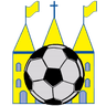 VV Staphorst