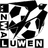 VV Zwaluwen