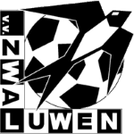 VV Zwaluwen