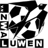 VV Zwaluwen