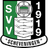 SVV Scheveningen