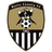 Notts County