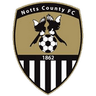 Notts County