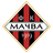 FK Mačva Šabac