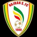 Najran