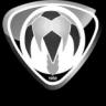 Hajer
