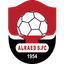 Team logo