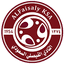 Team logo
