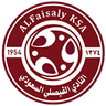 Al-Faisaly