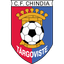 Team logo
