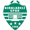 Kırklarelispor