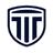 Tochigi City FC