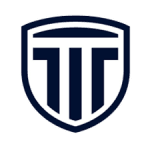 Tochigi City FC
