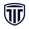 Tochigi City FC