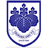 Tsukuba University